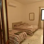 Xl Seafront In Apartamento *