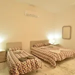 Xl Seafront In * Sliema