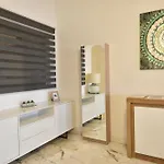 Xl Seafront In * Sliema