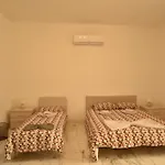 Xl Seafront In Apartamento Sliema