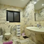 Apartamento Xl Seafront In
