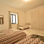 Xl Seafront In Apartamento *
