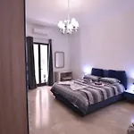 Xl Seafront In * Sliema