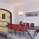 Xl Seafront In * Sliema