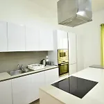 Apartamento Xl Seafront In