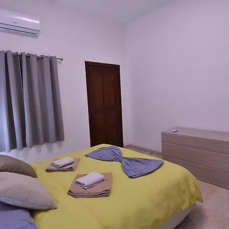 Xl Seafront In Apartamento *