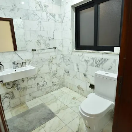Xl Seafront Home 4Br 2Bath In Sliema