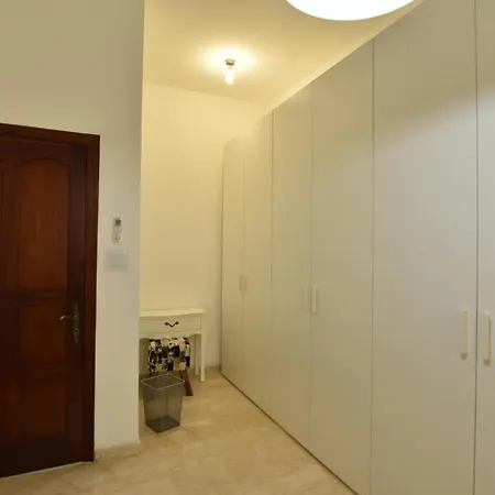 Xl Seafront Home 4Br 2Bath In Sliema