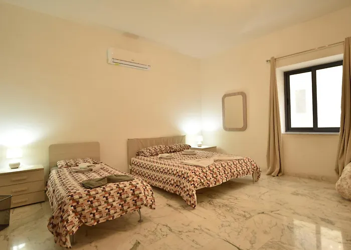 Apartment Xl Seafront In *