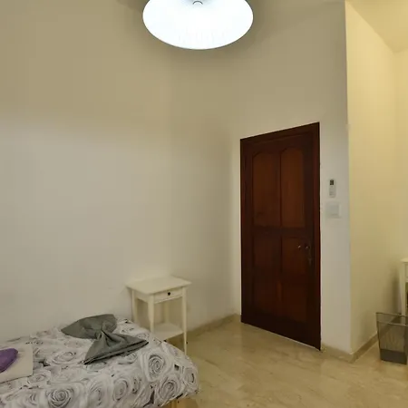 Xl Seafront In Apartman